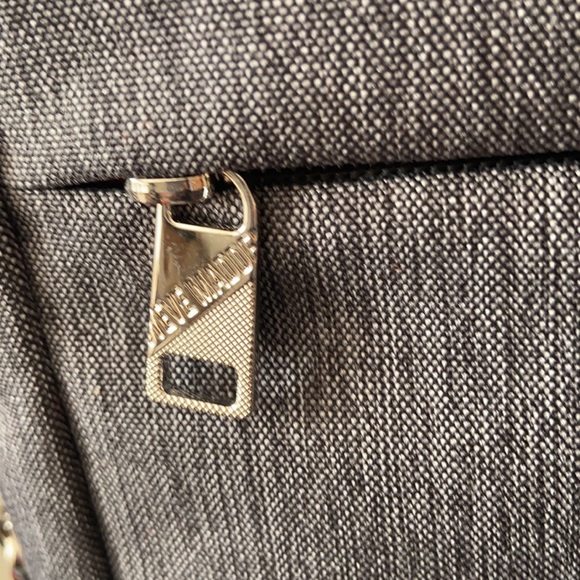 Steve Madden backpack